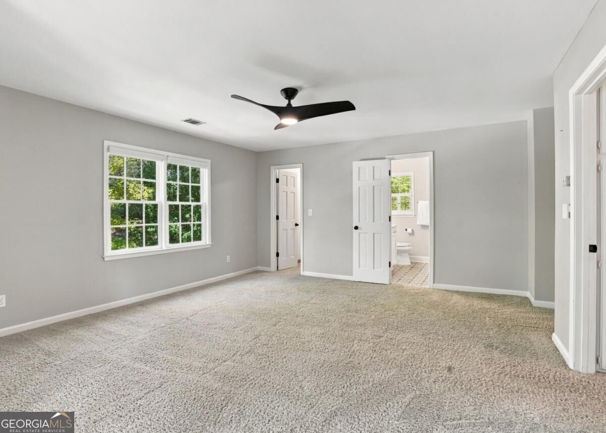 2260 River Cliff Drive Roswell - Photo 45