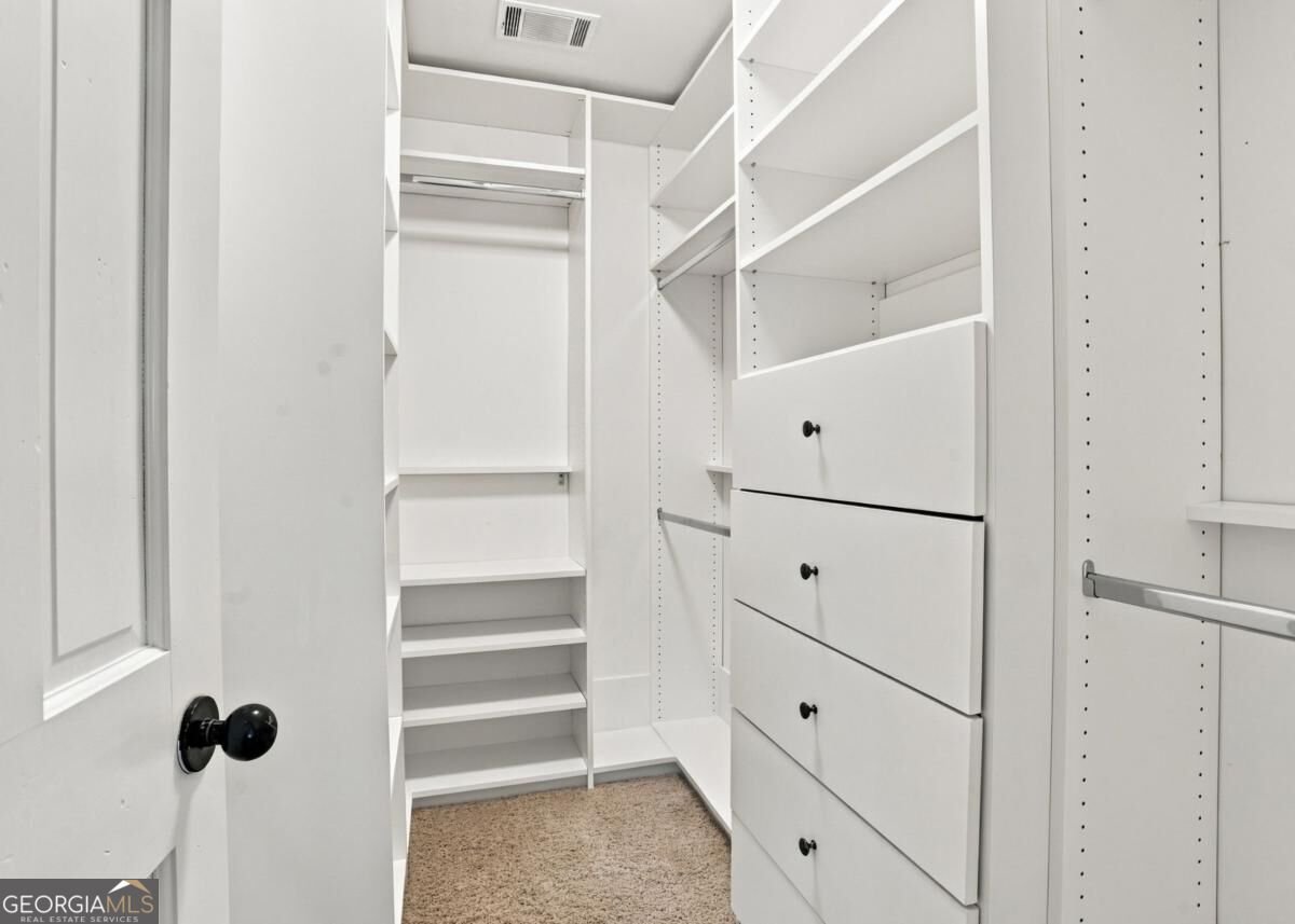 2260 River Cliff Drive Roswell - Photo 46
