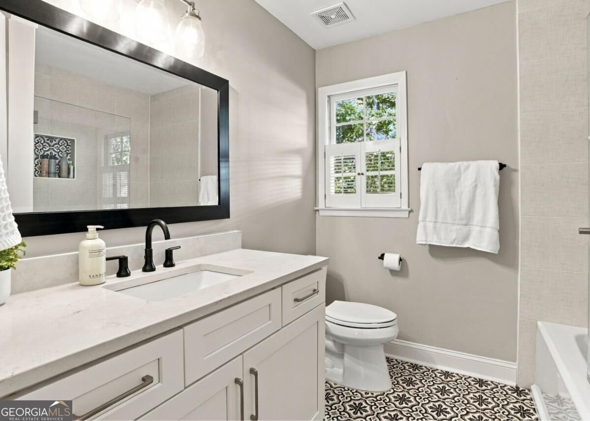 2260 River Cliff Drive Roswell - Photo 47