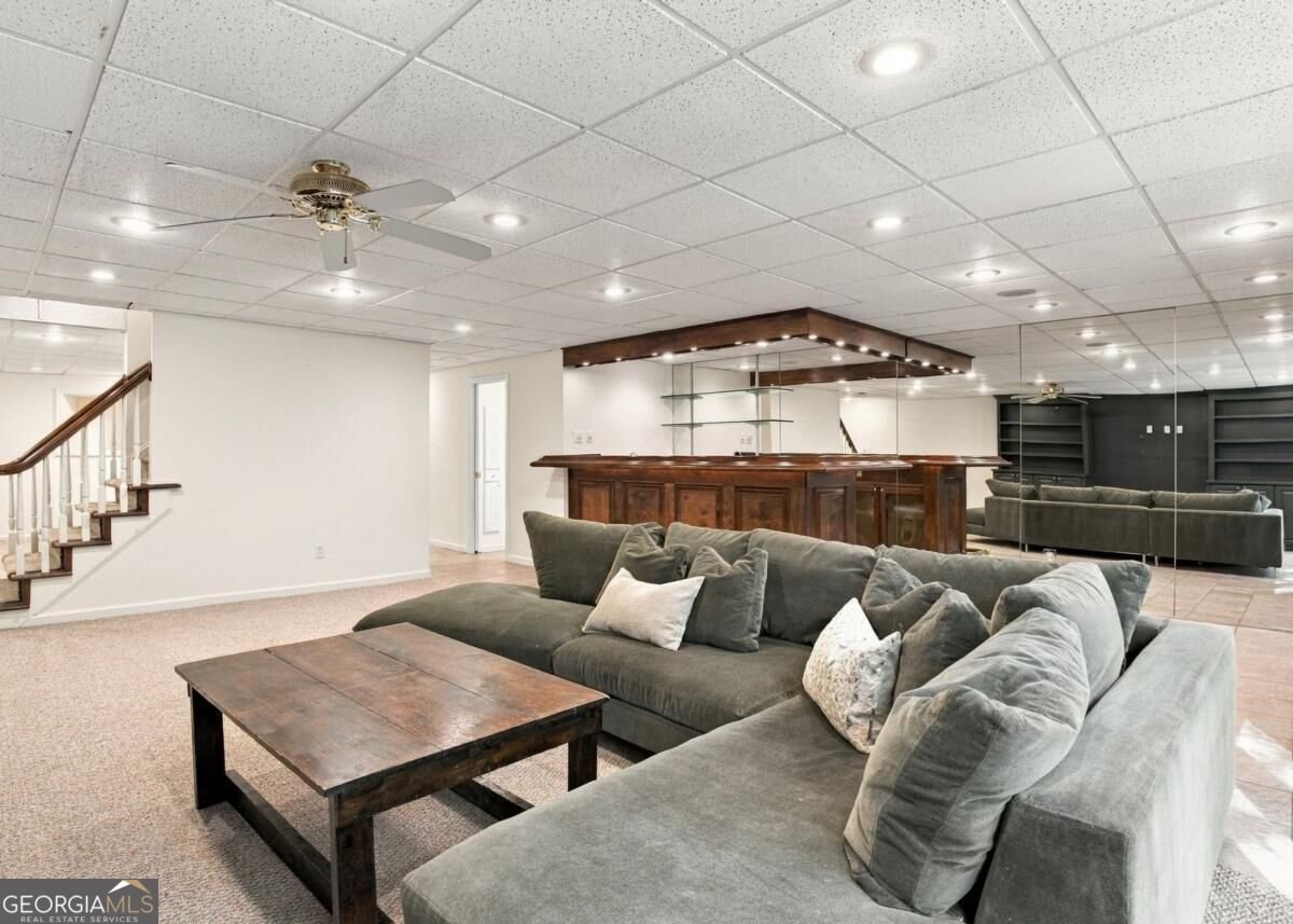 2260 River Cliff Drive Roswell - Photo 50