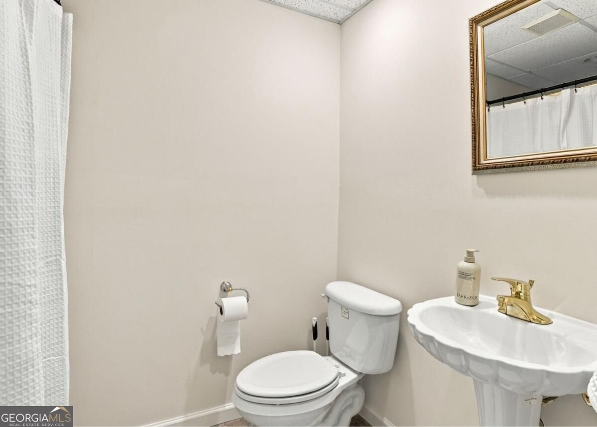 2260 River Cliff Drive Roswell - Photo 51