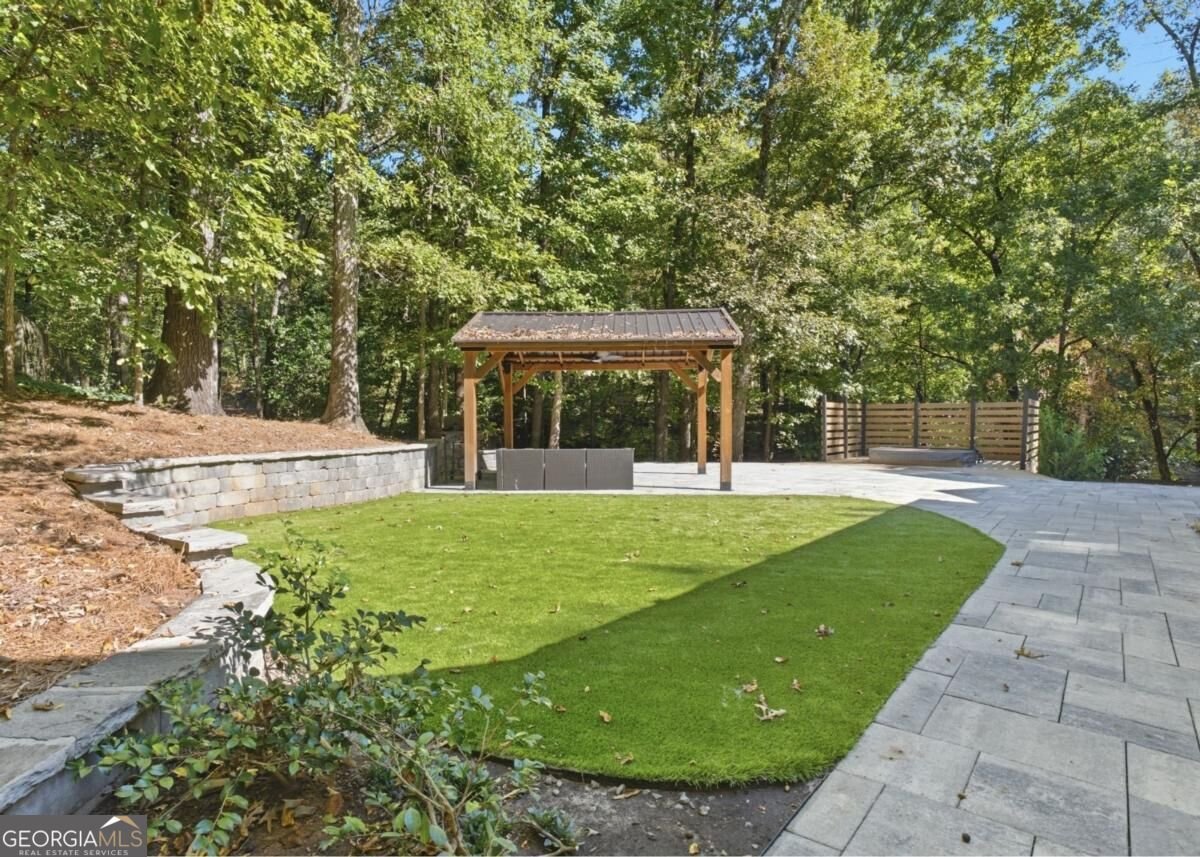 2260 River Cliff Drive Roswell - Photo 55