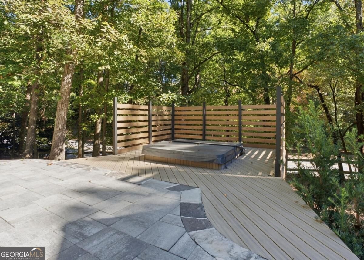 2260 River Cliff Drive Roswell - Photo 56