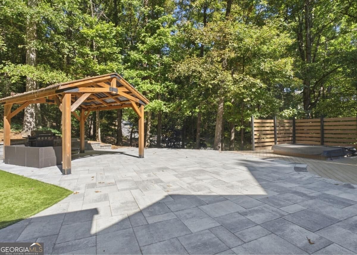 2260 River Cliff Drive Roswell - Photo 57