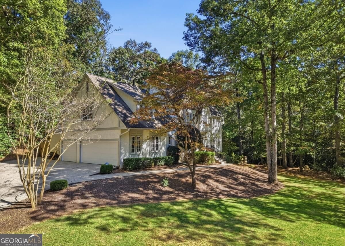 2260 River Cliff Drive Roswell - Photo 58