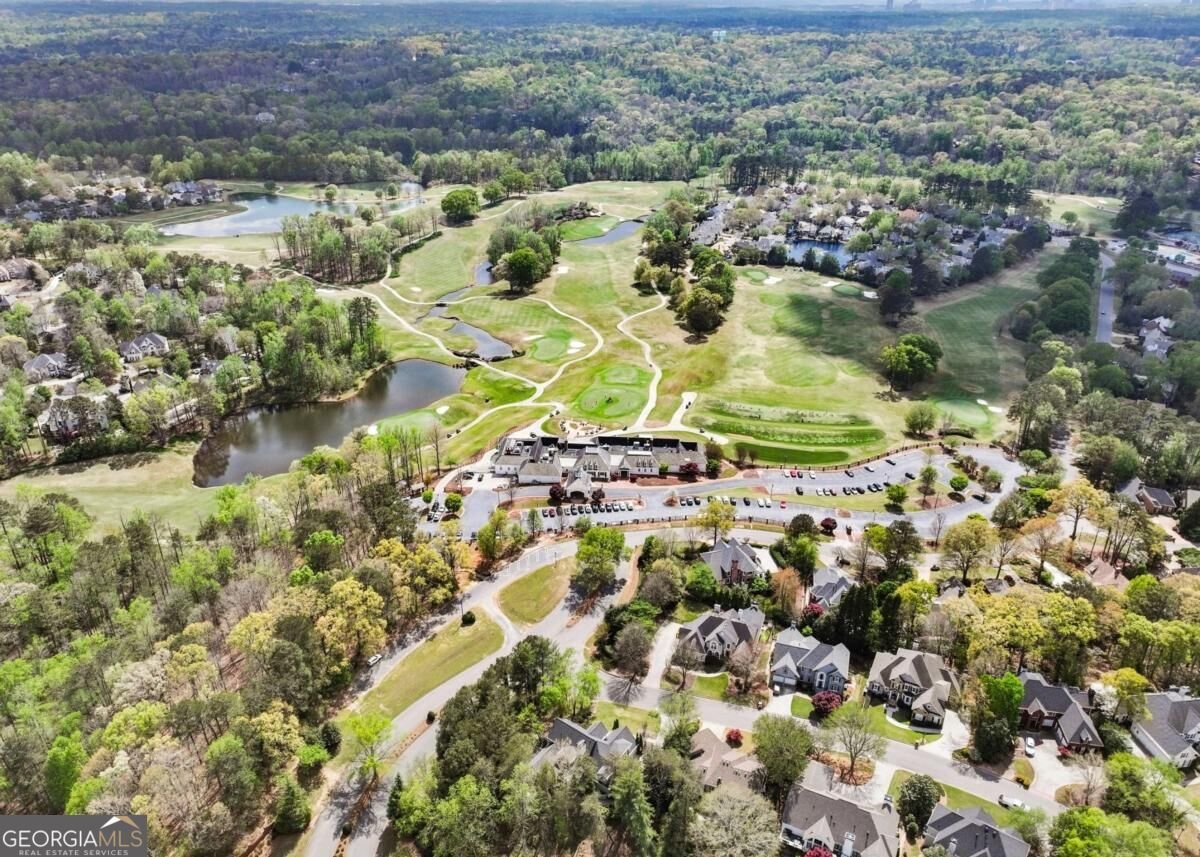 2260 River Cliff Drive Roswell - Photo 60