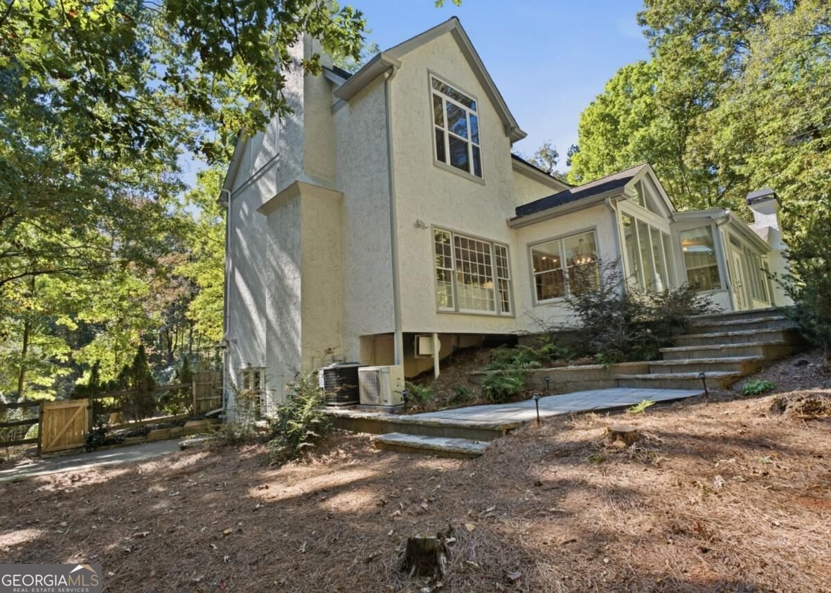 2260 River Cliff Drive Roswell - Photo 65