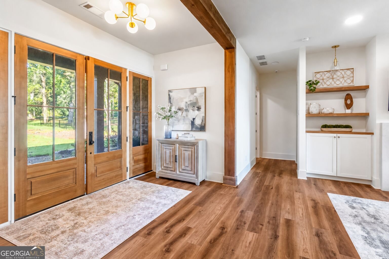 1731 Blue Springs Road Buckhead - Photo 12