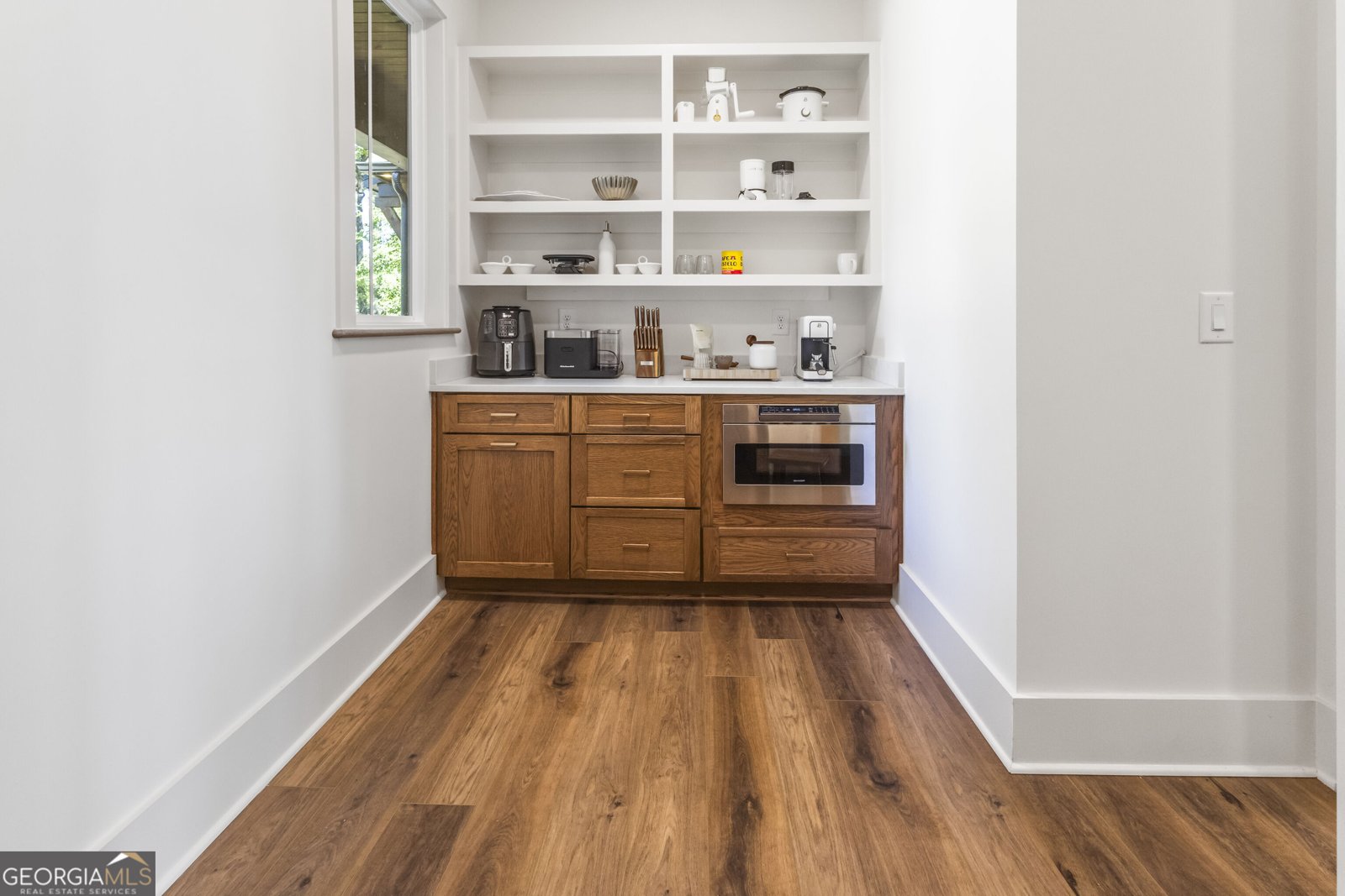 1731 Blue Springs Road Buckhead - Photo 21