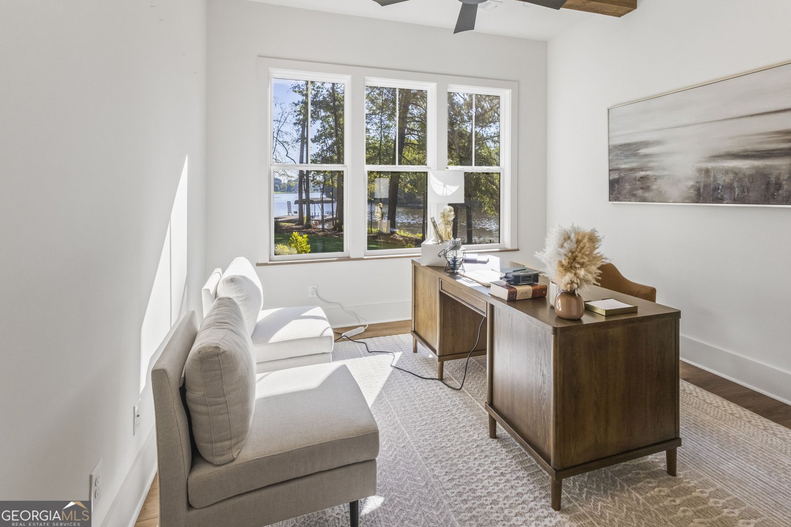 1731 Blue Springs Road Buckhead - Photo 23