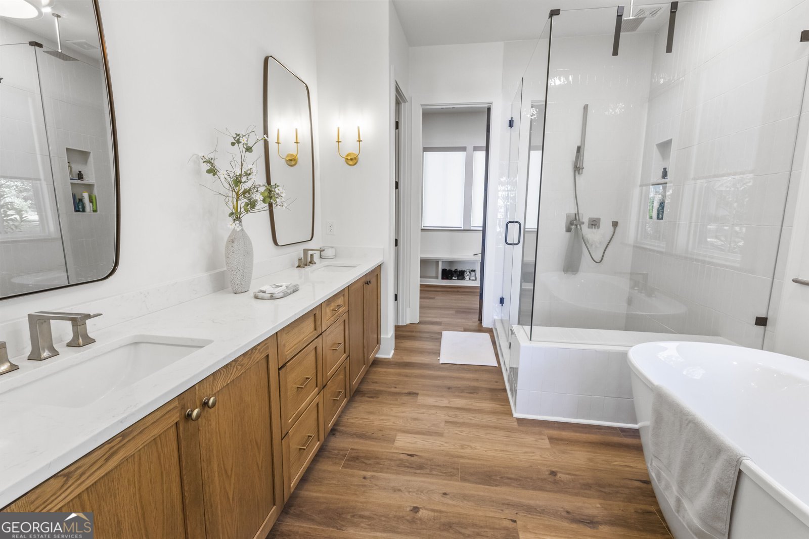 1731 Blue Springs Road Buckhead - Photo 26