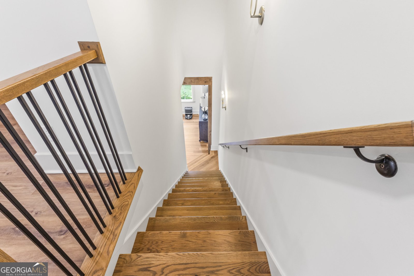 1731 Blue Springs Road Buckhead - Photo 30