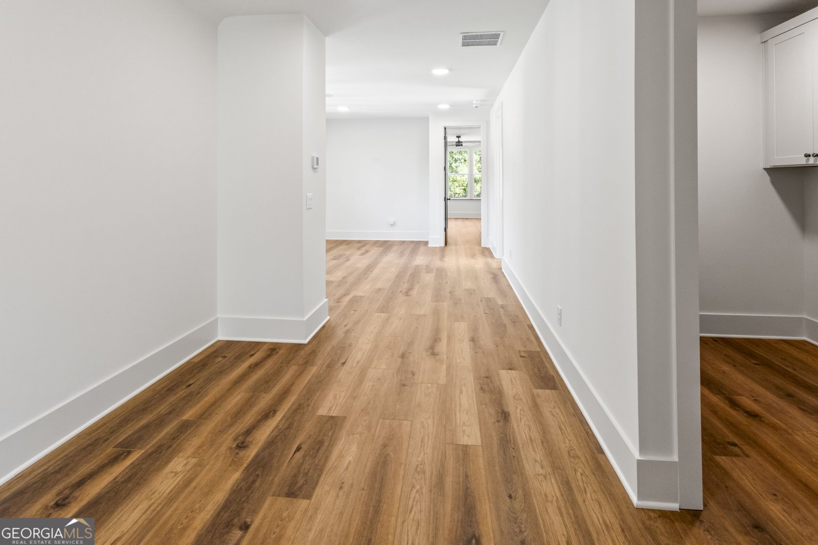 1731 Blue Springs Road Buckhead - Photo 31