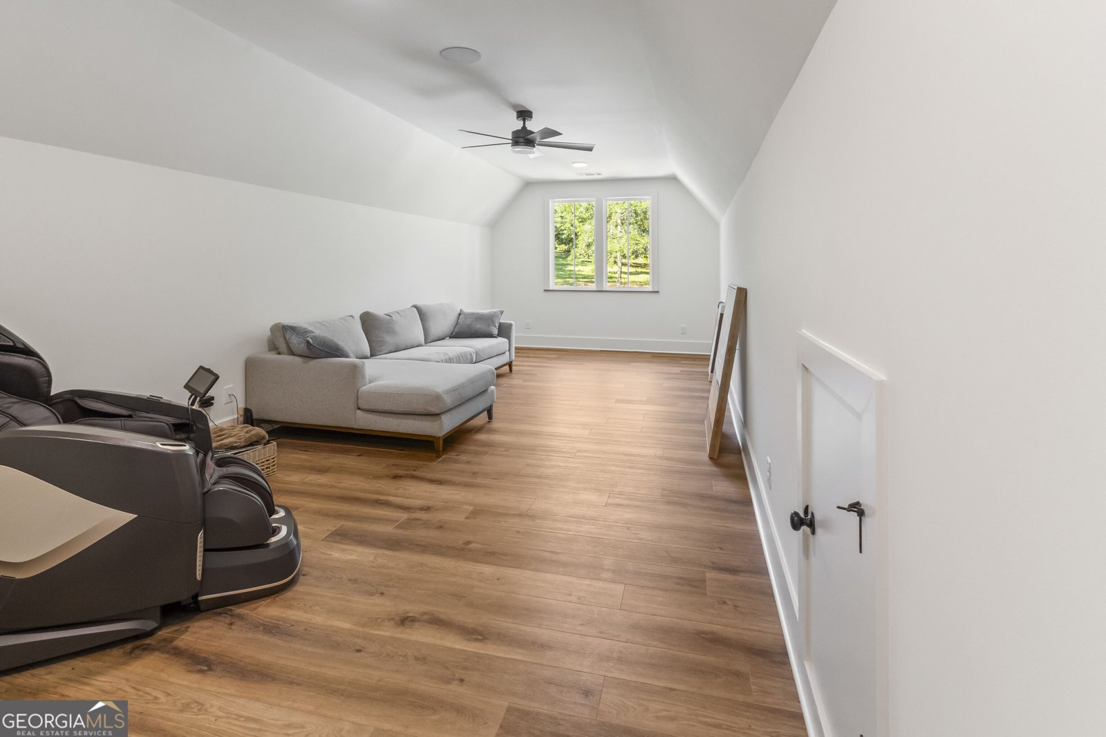 1731 Blue Springs Road Buckhead - Photo 32