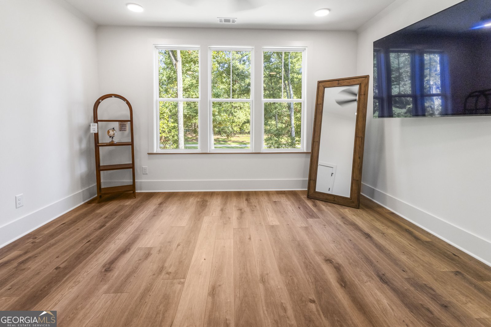 1731 Blue Springs Road Buckhead - Photo 36