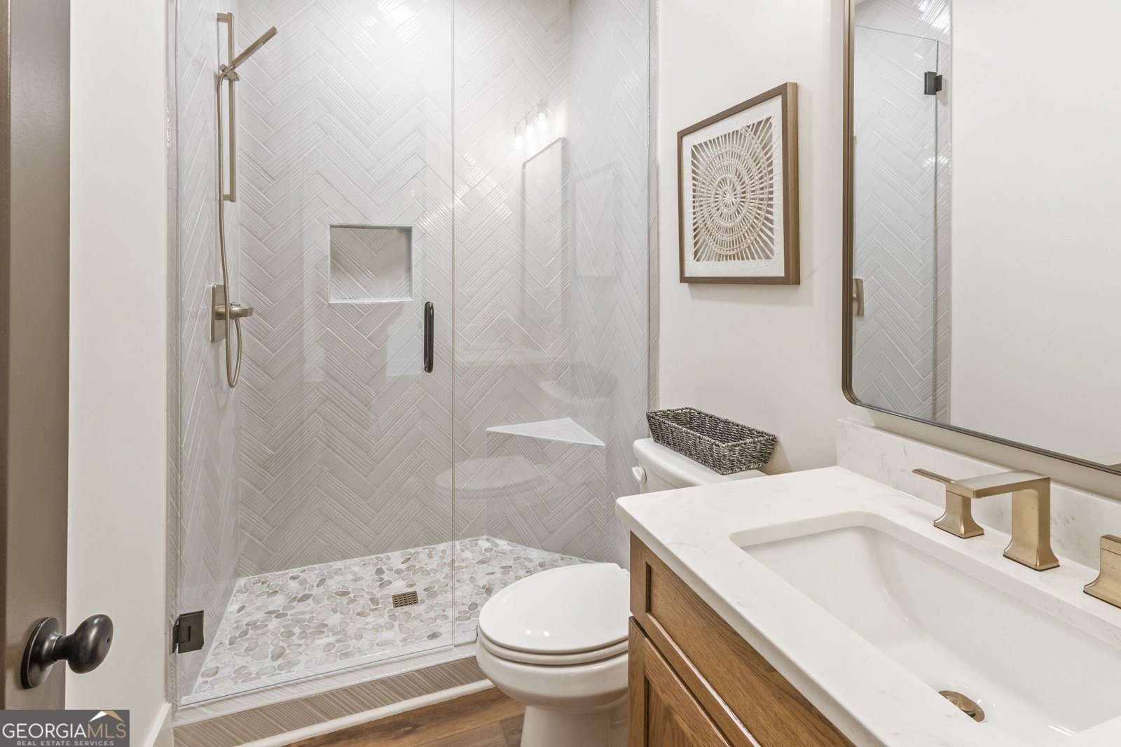 1731 Blue Springs Road Buckhead - Photo 37