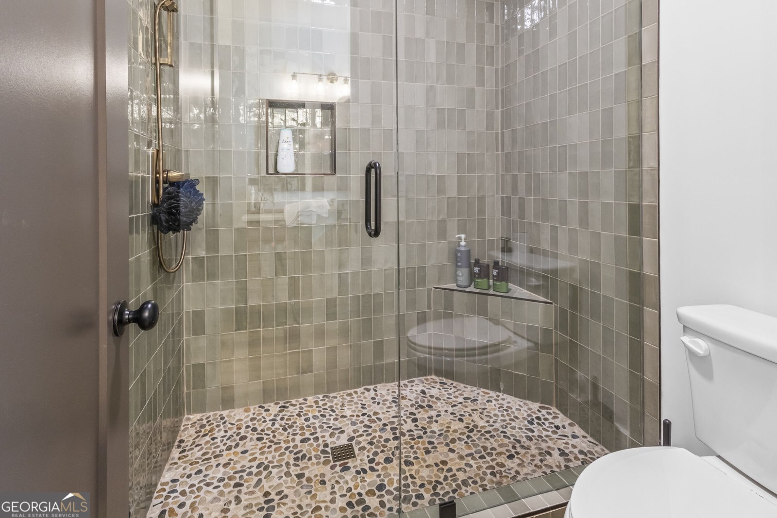 1731 Blue Springs Road Buckhead - Photo 38