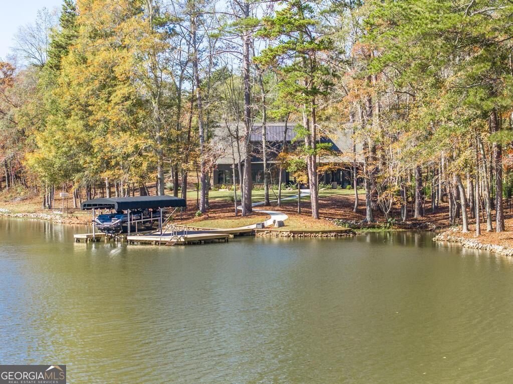 1731 Blue Springs Road Buckhead - Photo 41