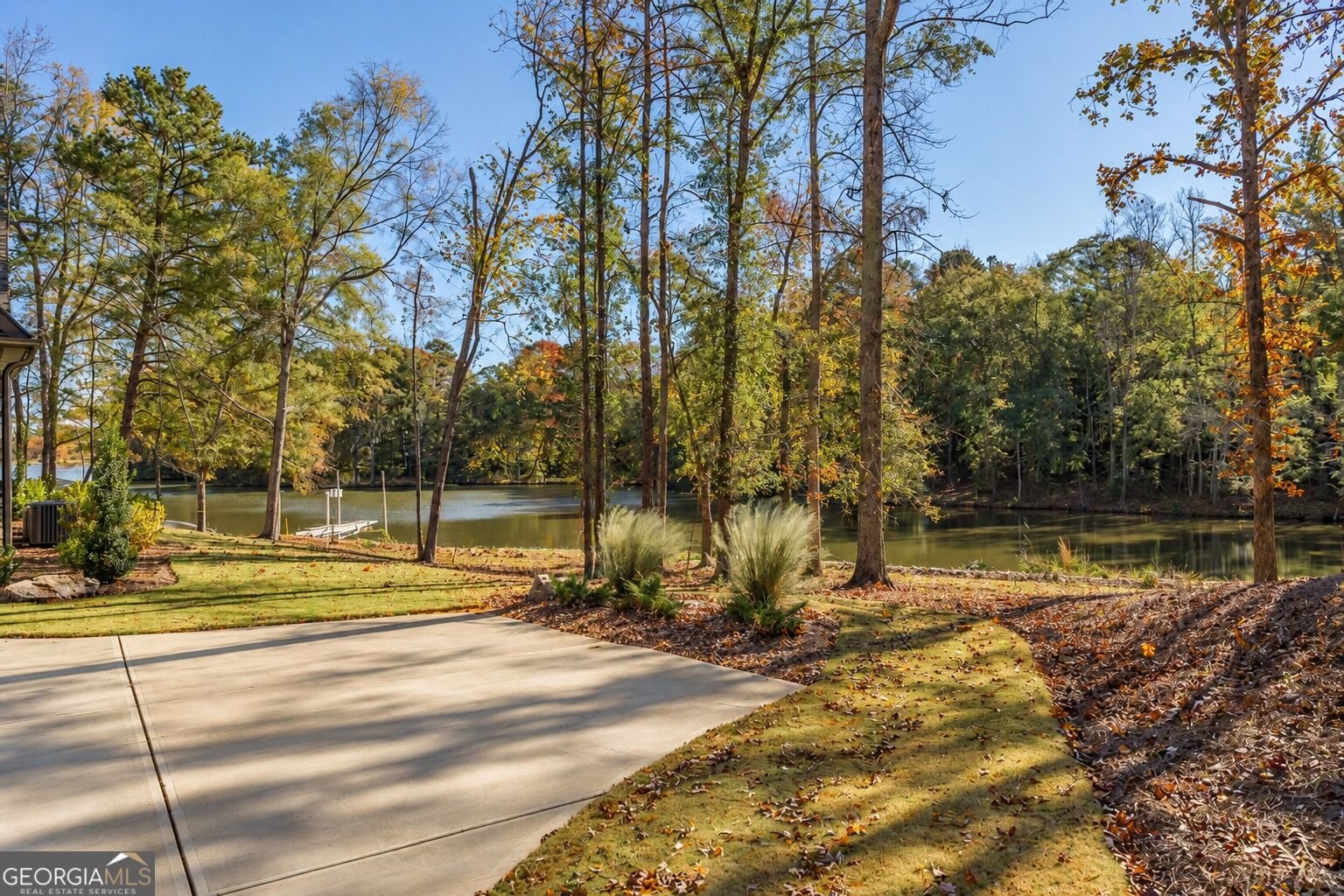 1731 Blue Springs Road Buckhead - Photo 44