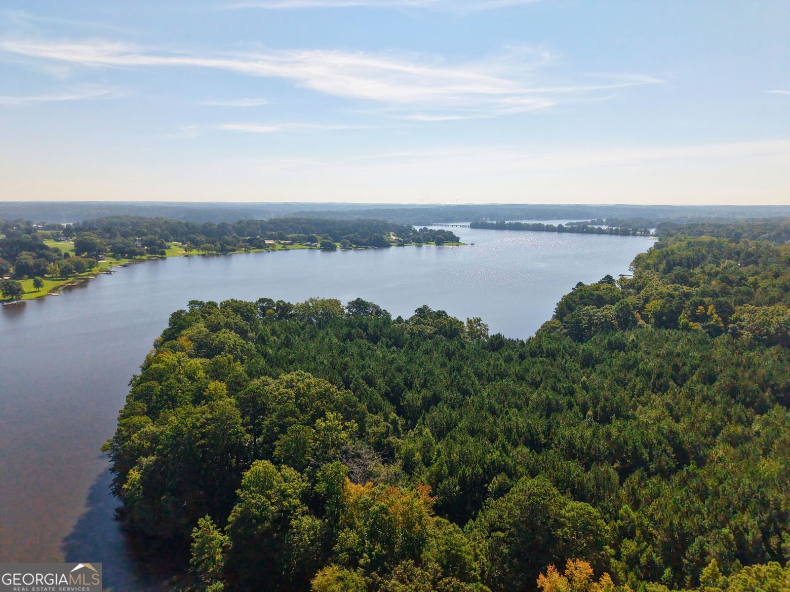1731 Blue Springs Road Buckhead - Photo 47