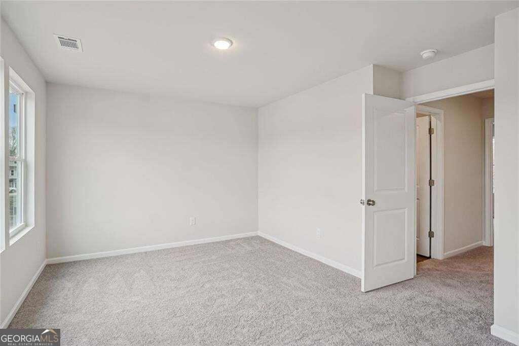 230 TJ's Trail Hogansville - Photo 12