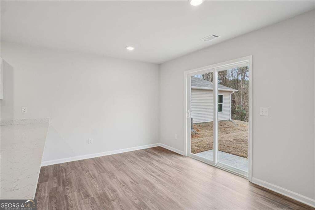 230 TJ's Trail Hogansville - Photo 14
