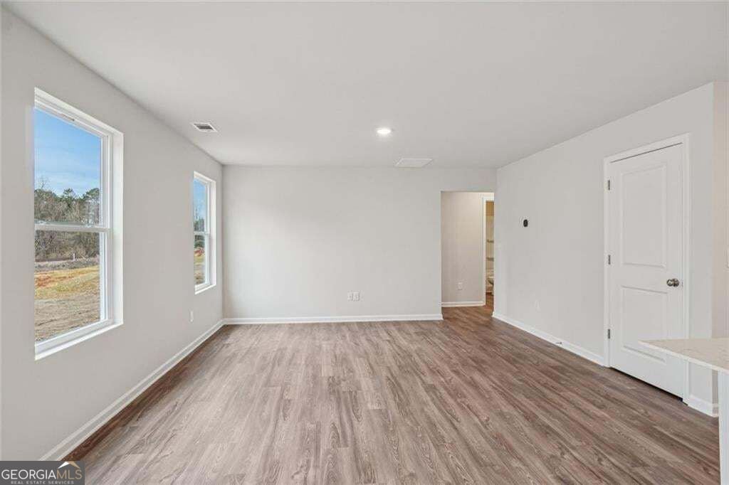 230 TJ's Trail Hogansville - Photo 16