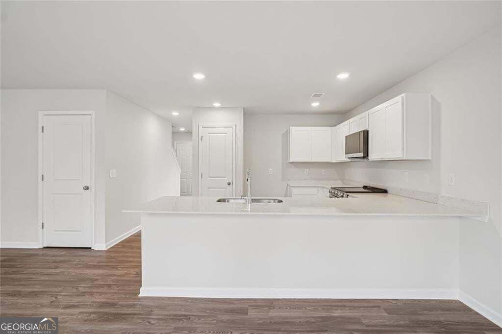 230 TJ's Trail Hogansville - Photo 18