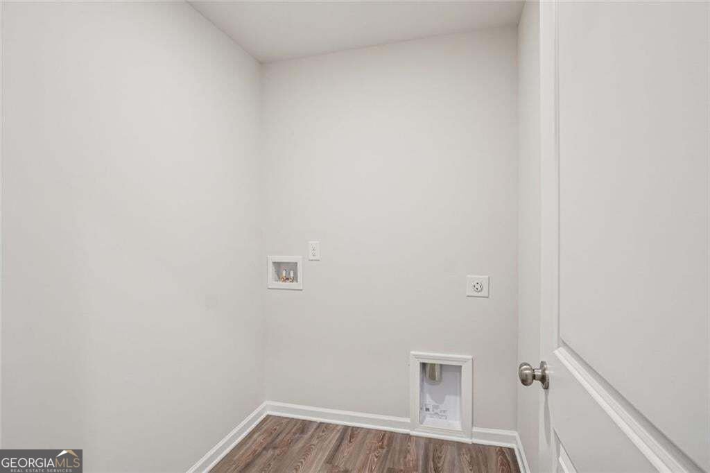 230 TJ's Trail Hogansville - Photo 22