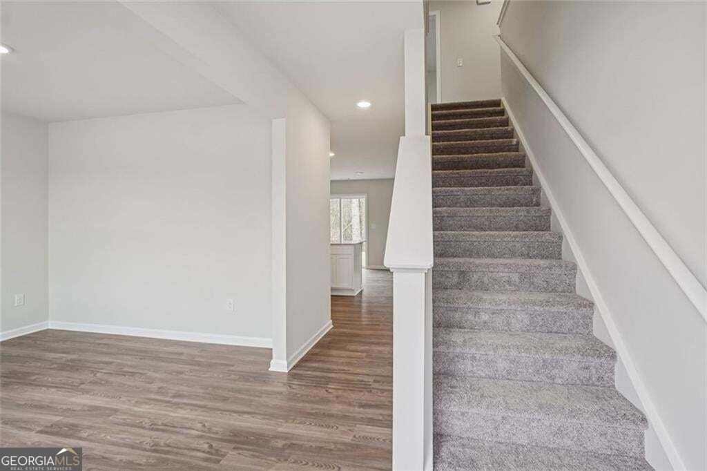 230 TJ's Trail Hogansville - Photo 24