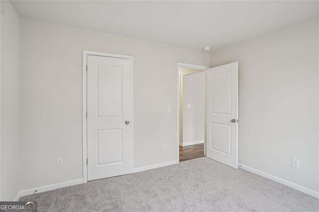 230 TJ's Trail Hogansville - Photo 7