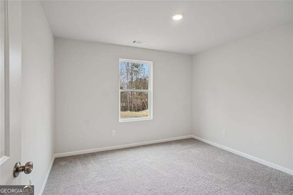 230 TJ's Trail Hogansville - Photo 9