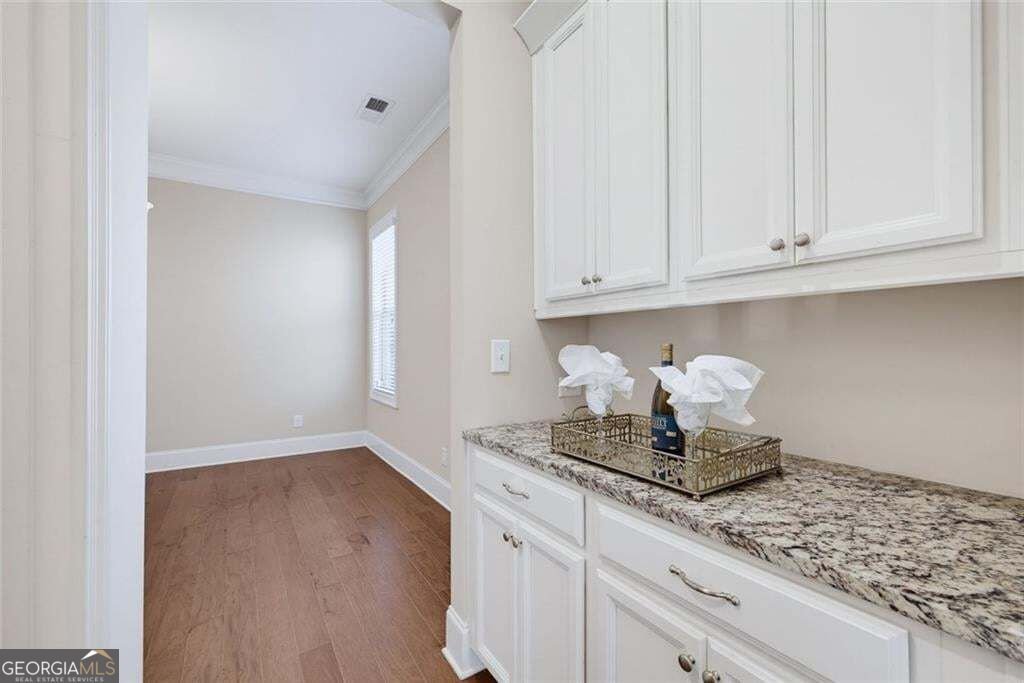 6025 Overlook Club Circle Suwanee - Photo 21