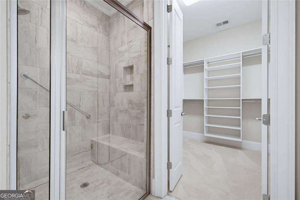 6025 Overlook Club Circle Suwanee - Photo 26