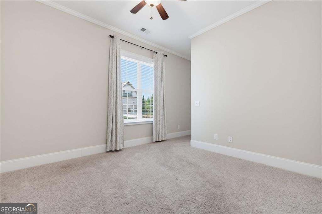 6025 Overlook Club Circle Suwanee - Photo 29