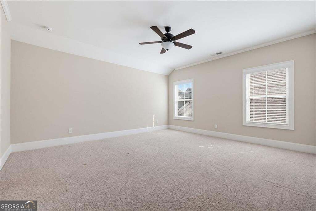 6025 Overlook Club Circle Suwanee - Photo 31