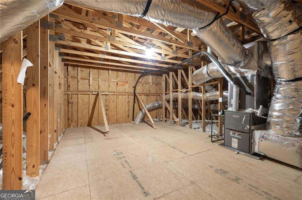 6025 Overlook Club Circle Suwanee - Photo 34