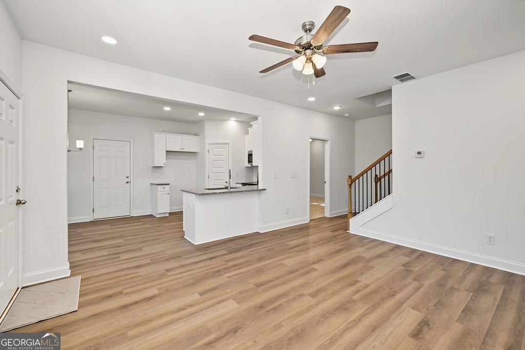 133 Hunts Mill Circle Griffin - Photo 12