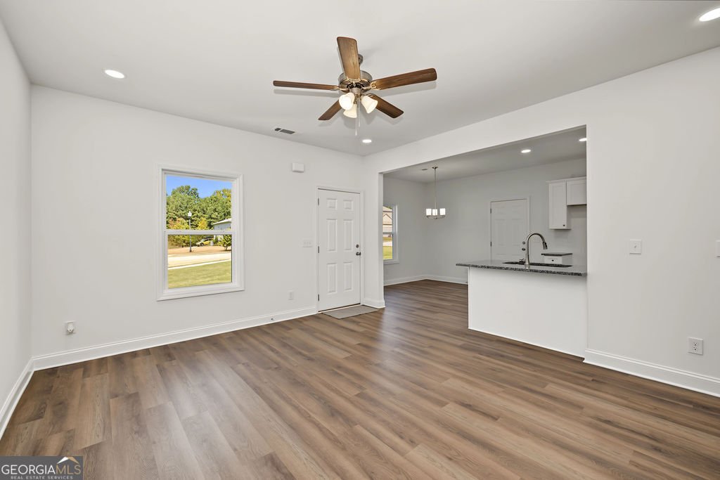133 Hunts Mill Circle Griffin - Photo 13