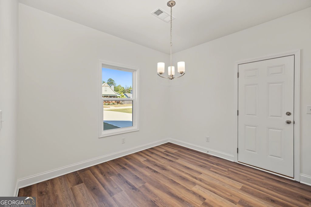 133 Hunts Mill Circle Griffin - Photo 14