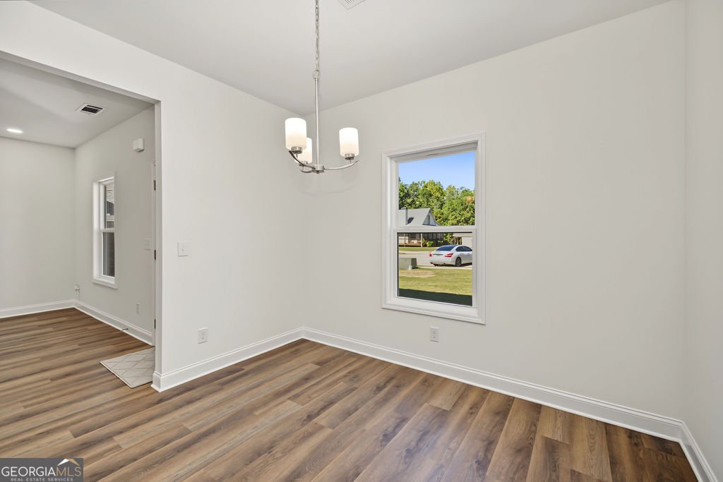 133 Hunts Mill Circle Griffin - Photo 20