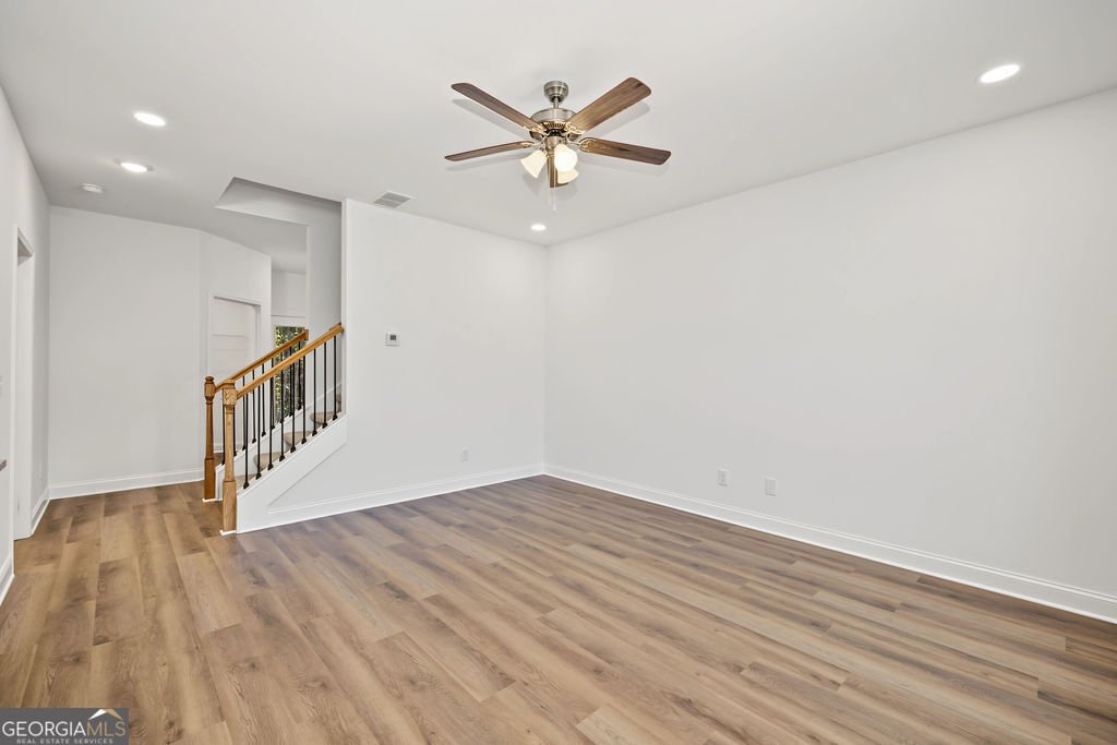 133 Hunts Mill Circle Griffin - Photo 22