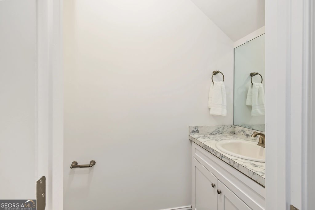 133 Hunts Mill Circle Griffin - Photo 23