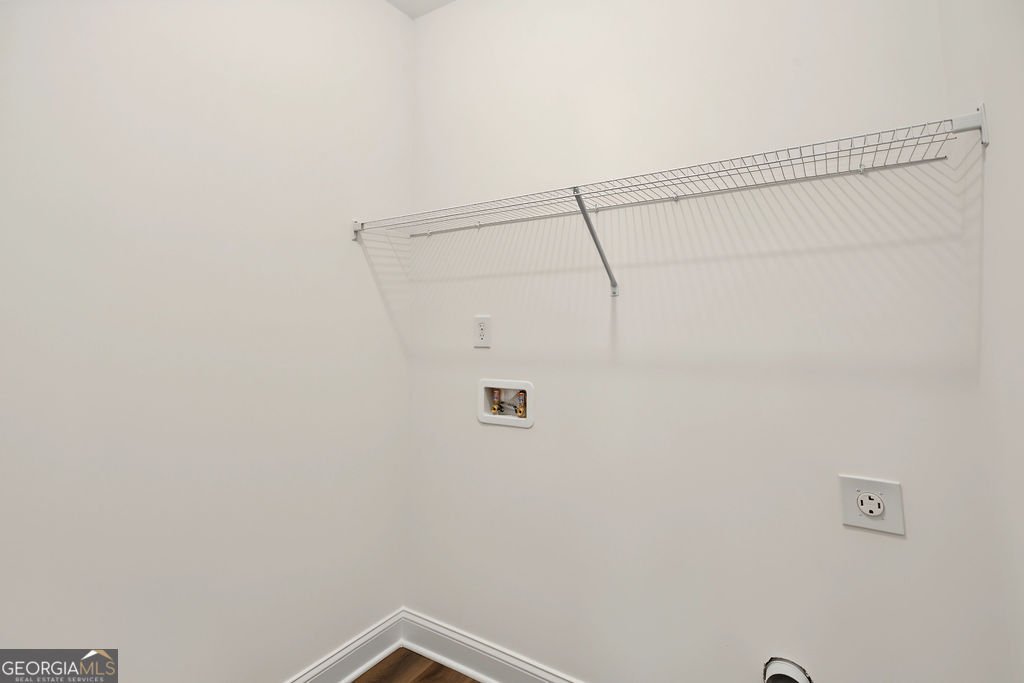 133 Hunts Mill Circle Griffin - Photo 24
