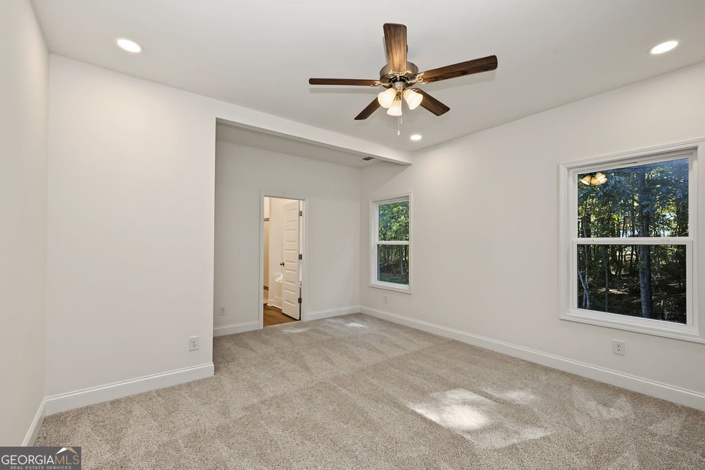 133 Hunts Mill Circle Griffin - Photo 25