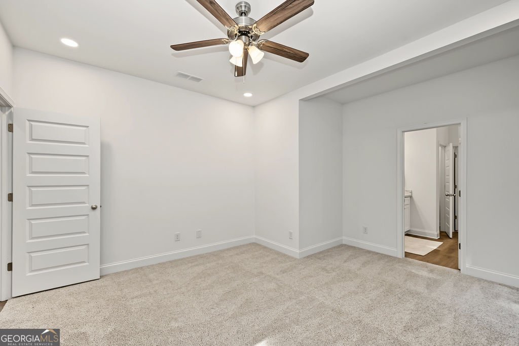 133 Hunts Mill Circle Griffin - Photo 26