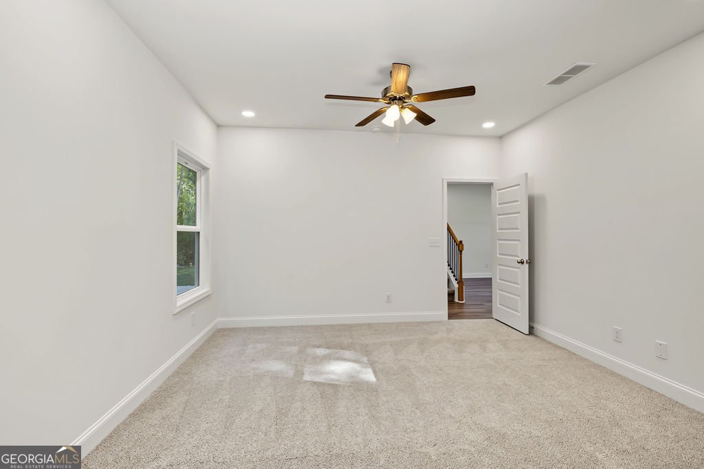 133 Hunts Mill Circle Griffin - Photo 27
