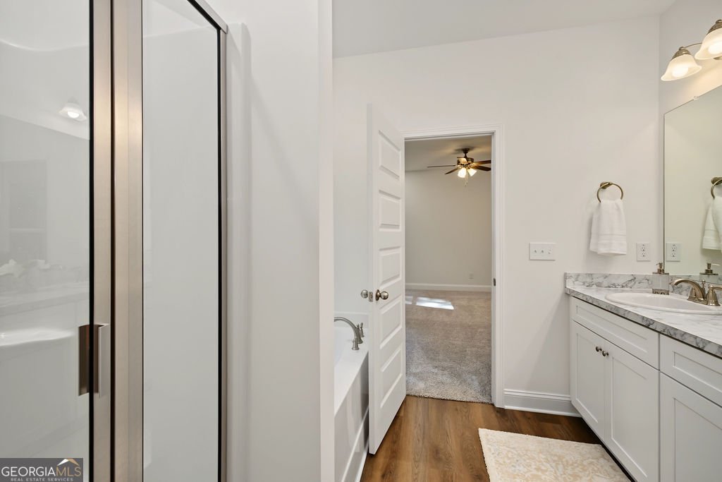 133 Hunts Mill Circle Griffin - Photo 29