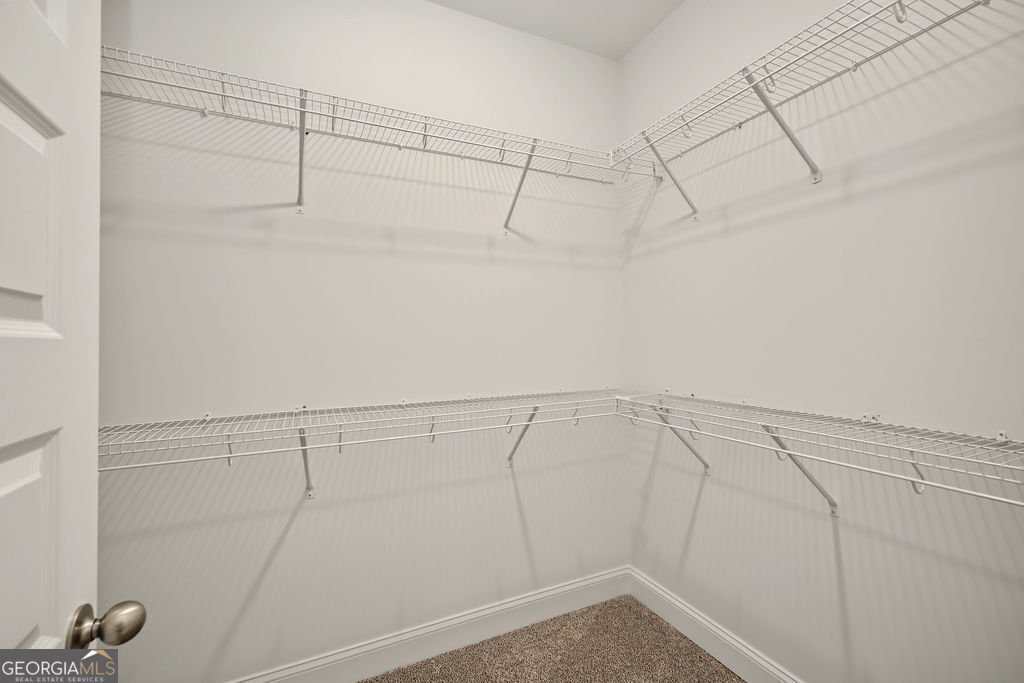 133 Hunts Mill Circle Griffin - Photo 30