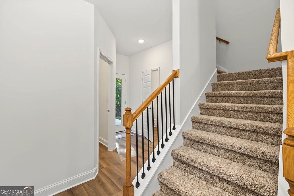 133 Hunts Mill Circle Griffin - Photo 31